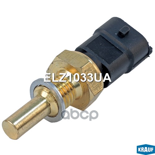 Датчик Температуры Krauf арт. ELZ1033UA