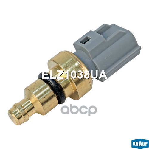 Датчик Температуры Krauf арт. ELZ1038UA