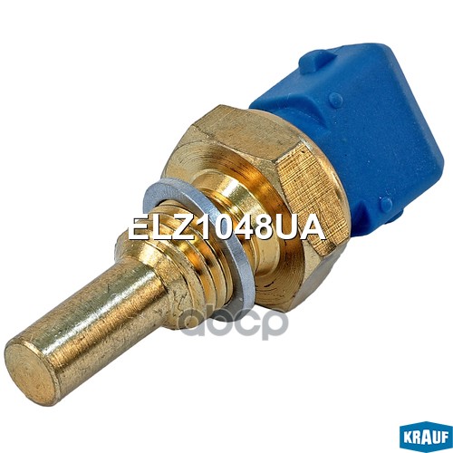 Датчик Температуры Krauf арт. ELZ1048UA