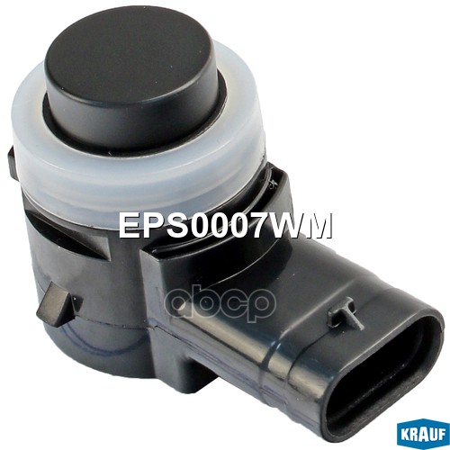 Датчик парковки Krauf арт. EPS0007WM