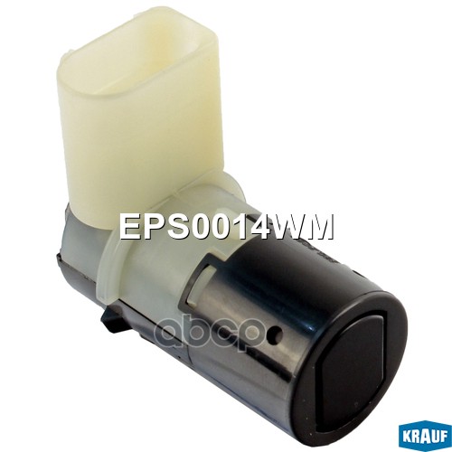 Датчик парковки Krauf арт. EPS0014WM