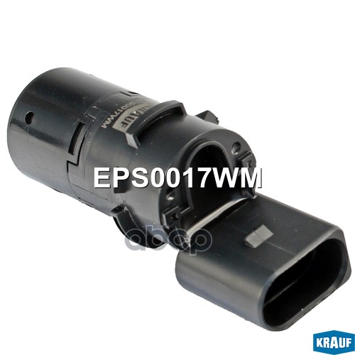 Датчик Парковки Krauf арт. EPS0017WM
