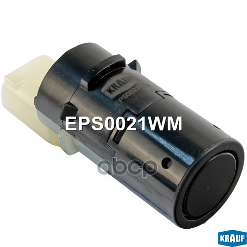Датчик парковки Krauf арт. EPS0021WM