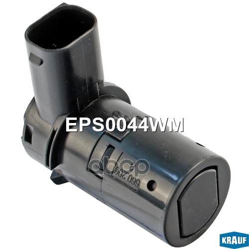 Датчик парковки Krauf арт. EPS0044WM