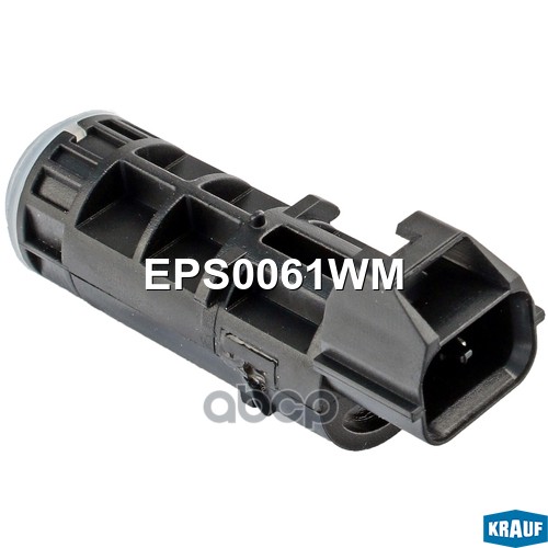 Датчик парковки EPS0061WM Krauf арт. EPS0061WM
