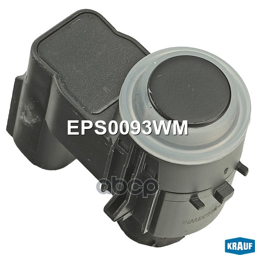 Датчик парковки EPS0093WM Krauf арт. EPS0093WM