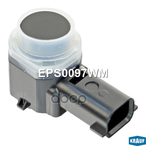 Датчик парковки Krauf арт. EPS0097WM