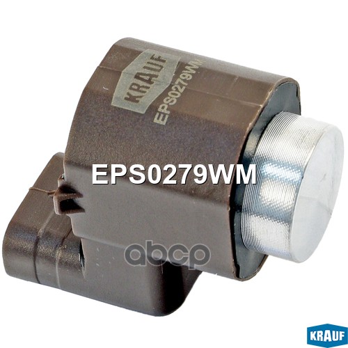 Датчик парковки Krauf арт. EPS0279WM