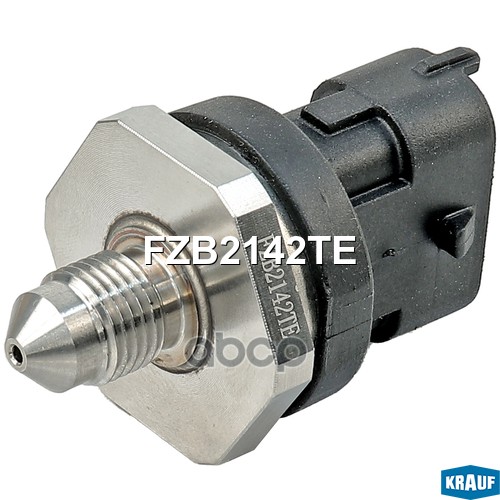 Датчик Высокого Давления Топлива Krauf арт. FZB2142TE