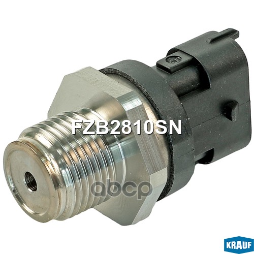 Датчик Высокого Давления Топлива Krauf арт. FZB2810SN