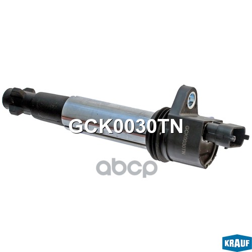 Катушка зажигания Krauf арт. GCK0030TN