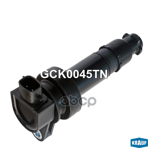 Катушка зажигания Krauf арт. GCK0045TN