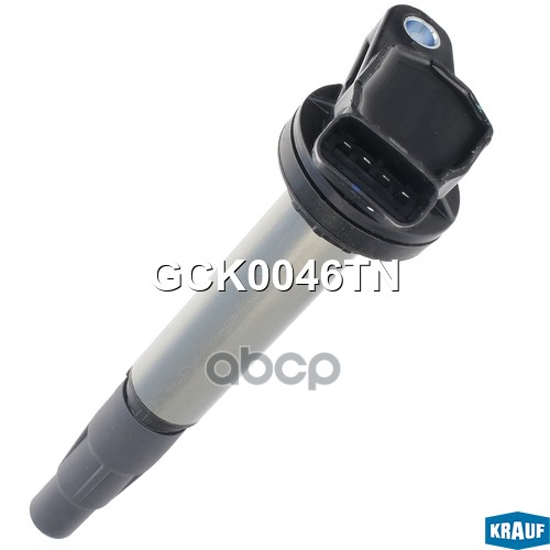 Катушка зажигания Krauf арт. GCK0046TN