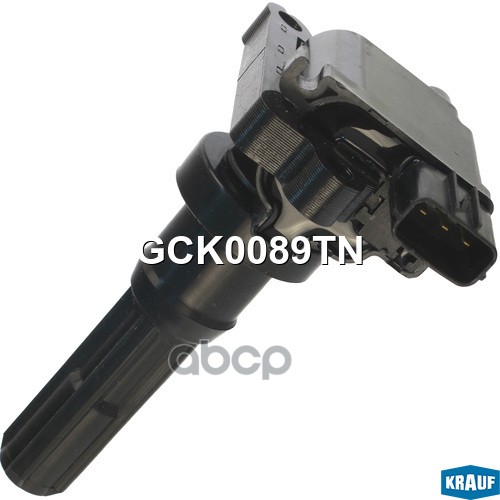 Катушка зажигания Krauf арт. GCK0089TN