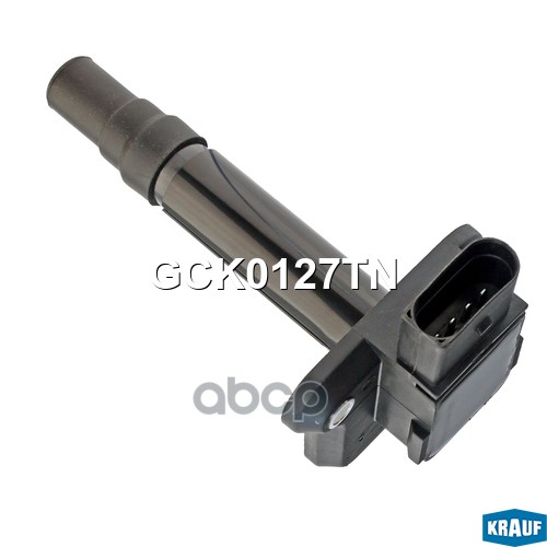 Катушка Зажигания Krauf арт. GCK0127TN