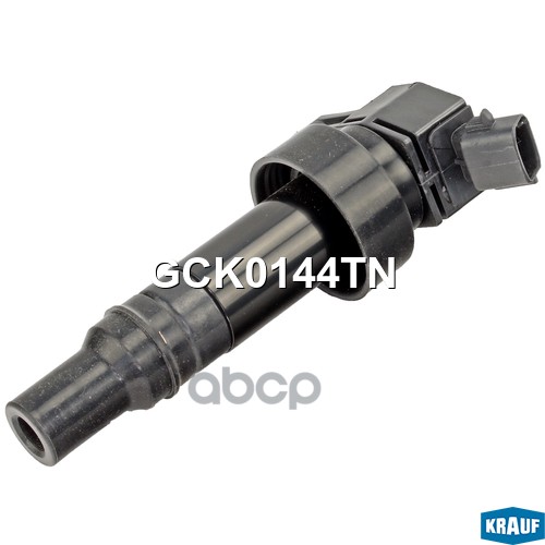 Катушка Зажигания Krauf арт. GCK0144TN