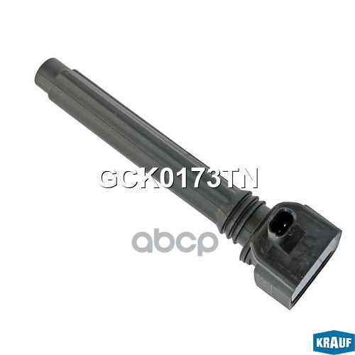 Катушка зажигания Krauf арт. GCK0173TN
