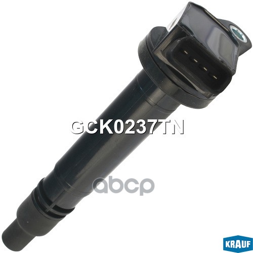 Катушка зажигания Krauf арт. GCK0237TN