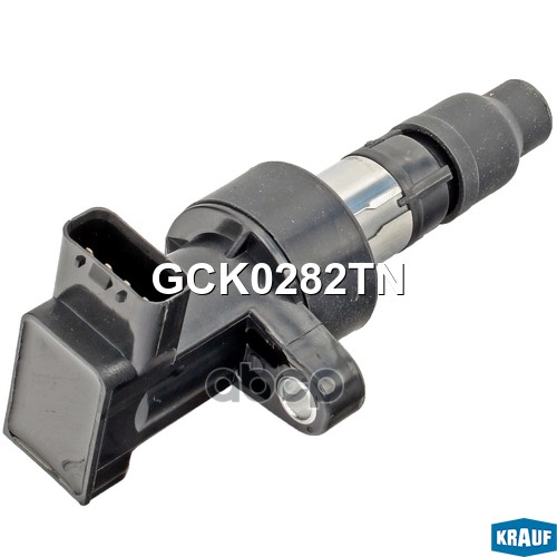 Катушка зажигания Krauf арт. GCK0282TN