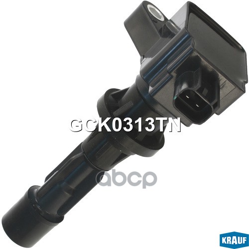 Катушка Зажигания Krauf арт. GCK0313TN