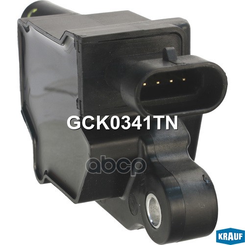Катушка зажигания Krauf арт. GCK0341TN