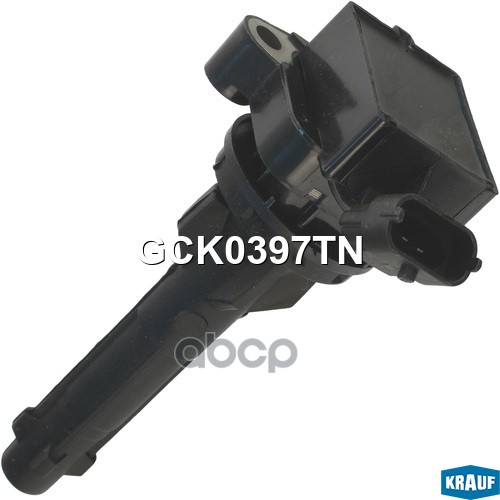 Катушка Зажигания Krauf арт. GCK0397TN