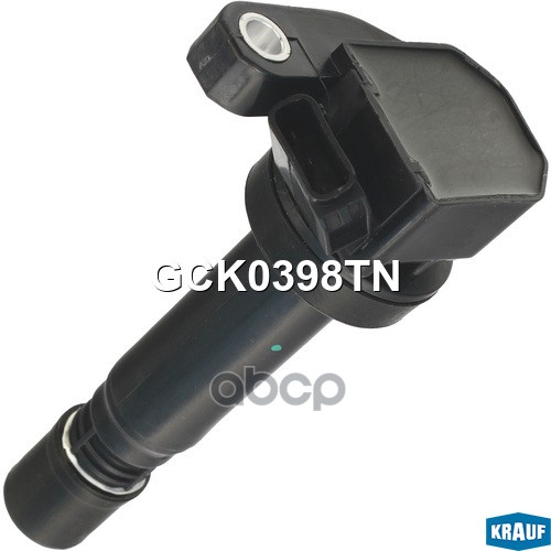 Катушка зажигания Krauf арт. GCK0398TN