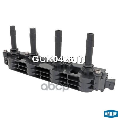 Катушка зажигания Krauf арт. GCK0426TN