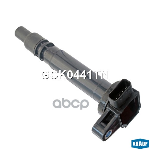 Катушка Зажигания Gck0441tn Krauf арт. GCK0441TN