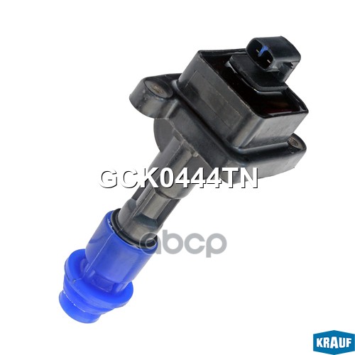 Катушка Зажигания Krauf арт. GCK0444TN