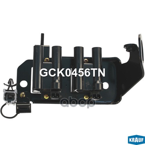 Катушка зажигания Krauf арт. GCK0456TN