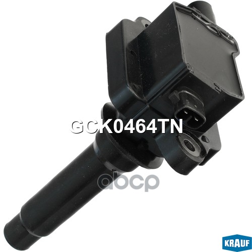 Катушка зажигания Krauf арт. GCK0464TN