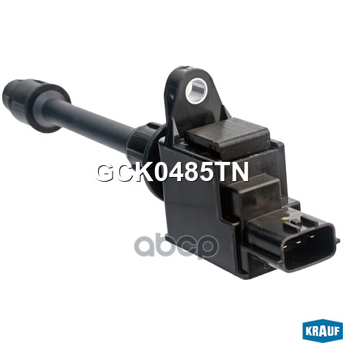 Катушка зажигания Krauf арт. GCK0485TN