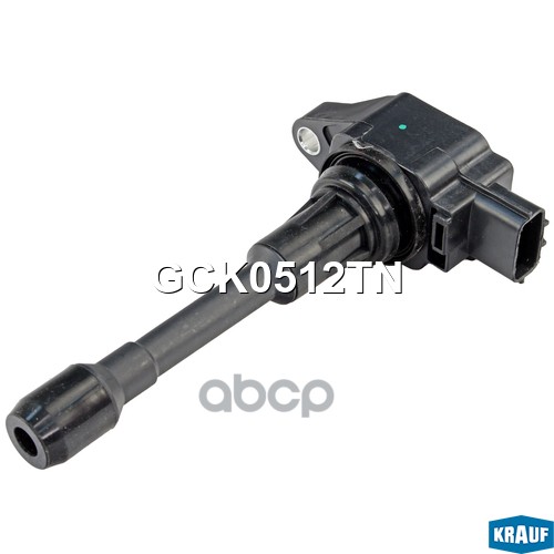 Катушка зажигания Krauf арт. GCK0512TN