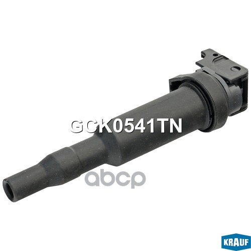 Катушка зажигания Krauf арт. GCK0541TN