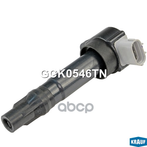 Катушка зажигания Krauf арт. GCK0546TN