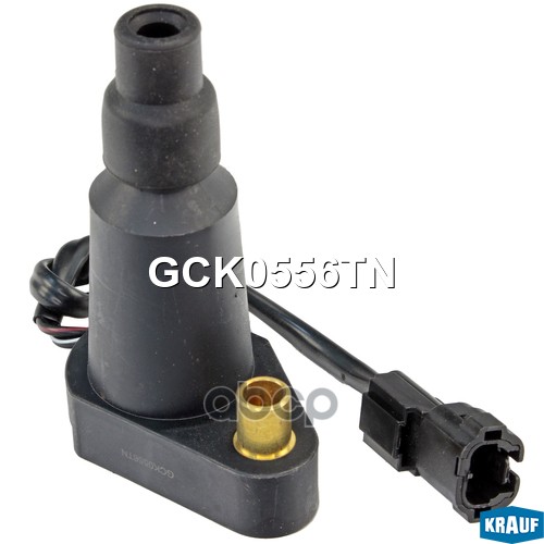 Катушка Зажигания Krauf арт. GCK0556TN