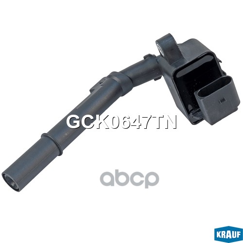 Катушка зажигания Krauf арт. GCK0647TN