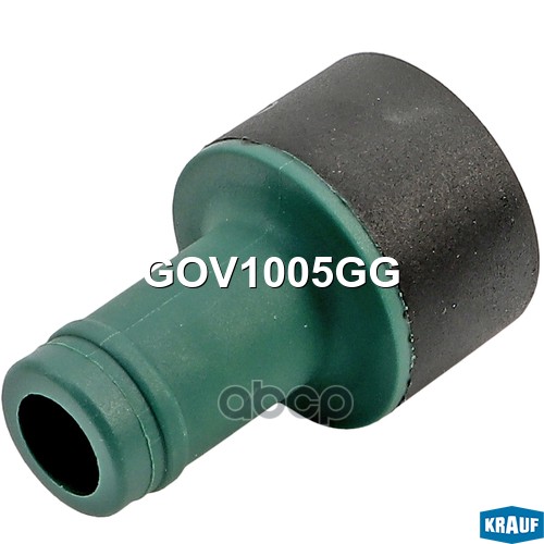 Маслоотделитель (Квкг) Krauf арт. GOV1005GG