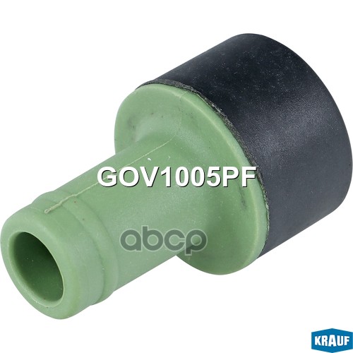 Маслоотделитель (КВКГ) Krauf арт. GOV1005PF