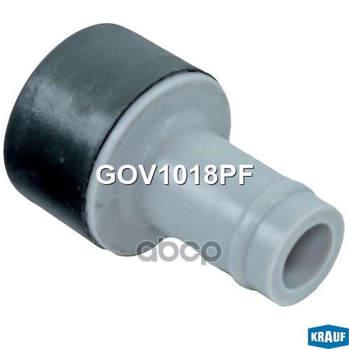 Маслоотделитель (КВКГ) Krauf арт. GOV1018PF