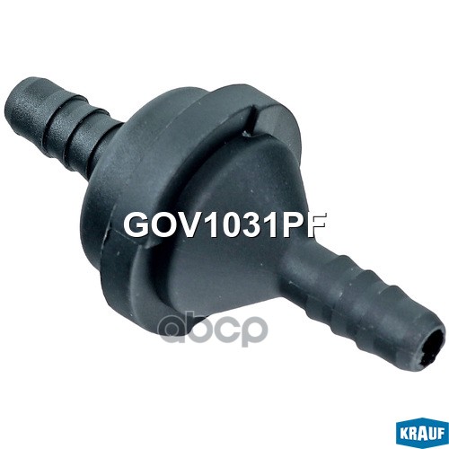 Маслоотделитель (КВКГ) Krauf арт. GOV1031PF