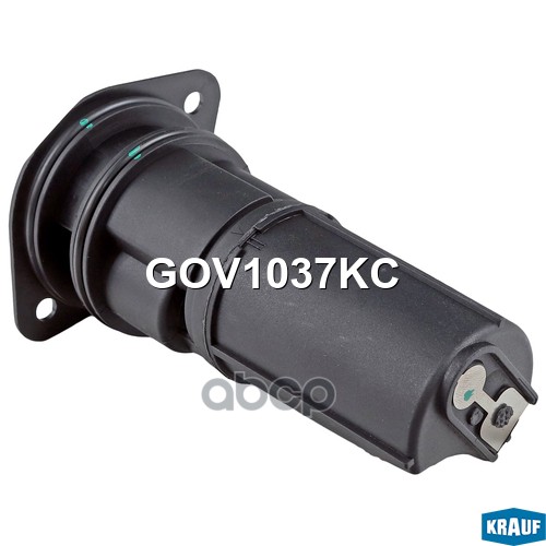 Маслоотделитель (КВКГ) GOV1037KC Krauf арт. GOV1037KC
