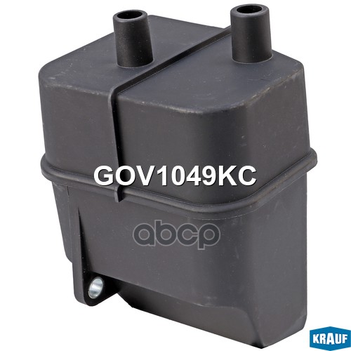 Маслоотделитель (КВКГ) Krauf арт. GOV1049KC