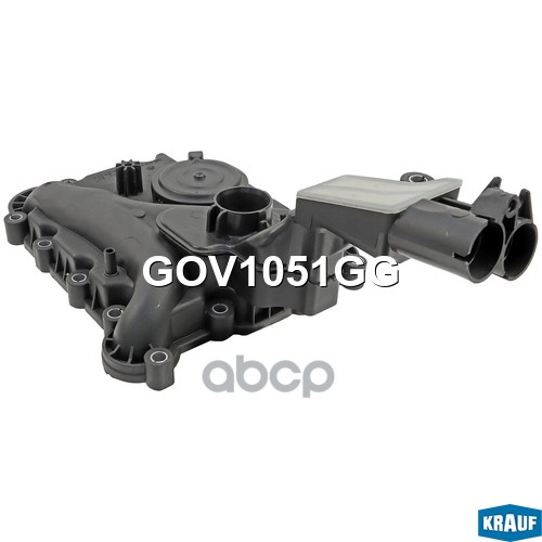 Маслоотделитель (Квкг) Krauf арт. GOV1051GG