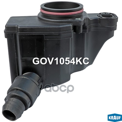 Маслоотделитель (КВКГ) Krauf арт. GOV1054KC