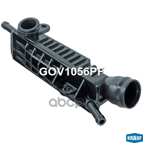 Маслоотделитель (КВКГ) Krauf арт. GOV1056PF