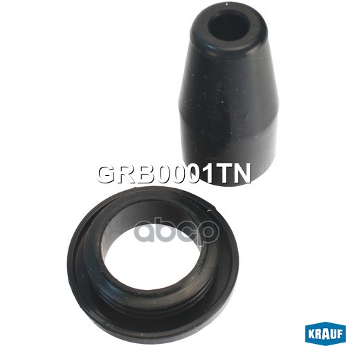 Наконечник катушки зажигания KRAUF GRB0001TN Krauf арт. GRB0001TN