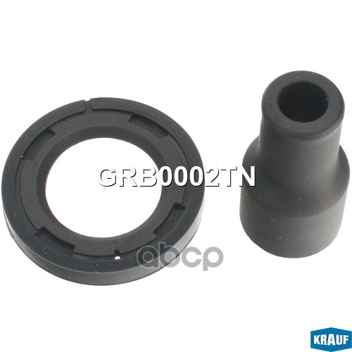 Наконечник катушки зажигания Krauf арт. GRB0002TN