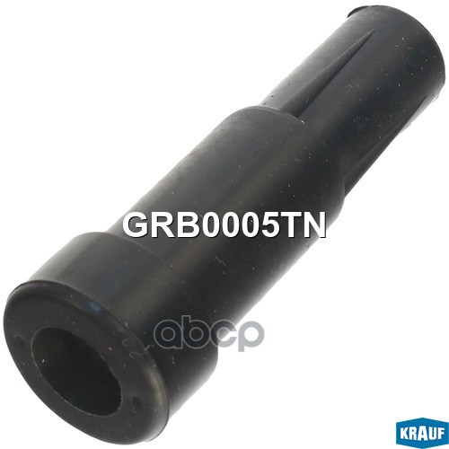 Наконечник катушки зажигания GRB0005TN Krauf арт. GRB0005TN